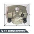 Brake Caliper for FIAT 46468091